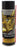 Pro Gold Products Progold Steel Frame Protector, 8oz Aerosol