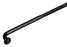 Sapim C-x Ray 14g Bladed Spoke, Blk - 288mm Bag/20