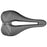 Selle Italia X-Bow Superflow Saddle, L3, Soft-Tek, FeC, Black