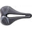 Selle Italia X-Bow Superflow Saddle, S3, Soft-Tek, FeC, Black