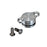 PEMBREE D2A Pedal Endcap (Each)