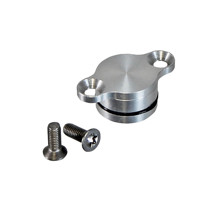 PEMBREE D2A Pedal Endcap (Each)