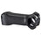 Ritchey Comp Switch Stem, (31.8) 84/6dx100 Matte
