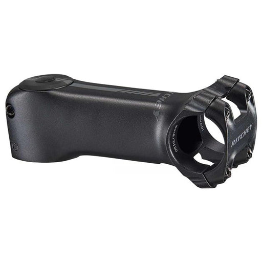 Ritchey Comp Switch Stem, (31.8) 84/6dx100 Matte
