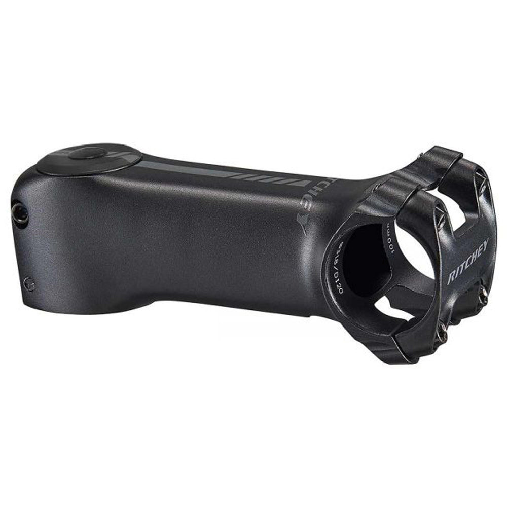 Ritchey Comp Switch Stem, (31.8) 84/6dx120 Matte