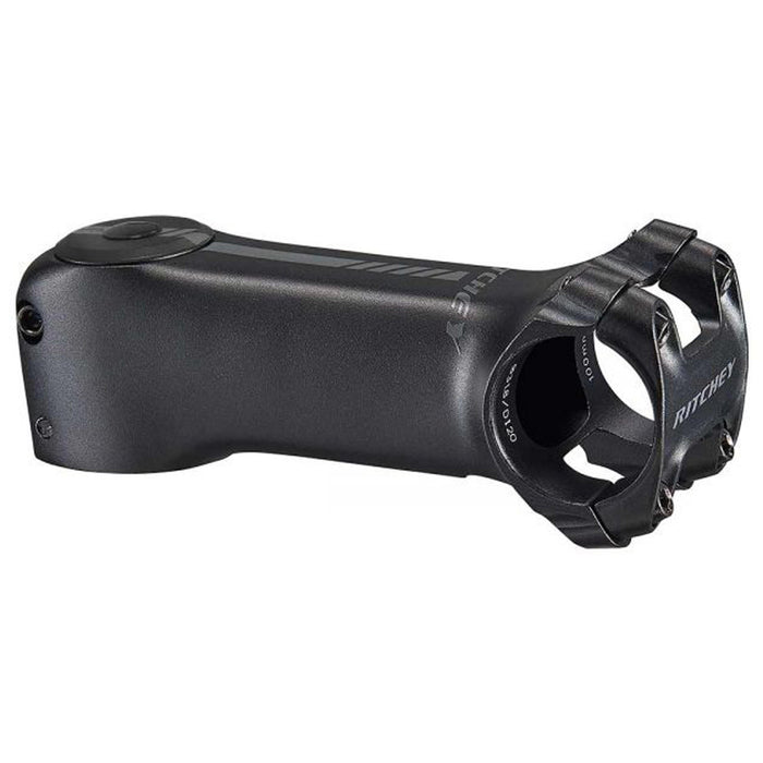 Ritchey Comp Switch Stem, (31.8) 84/6dx120 Matte