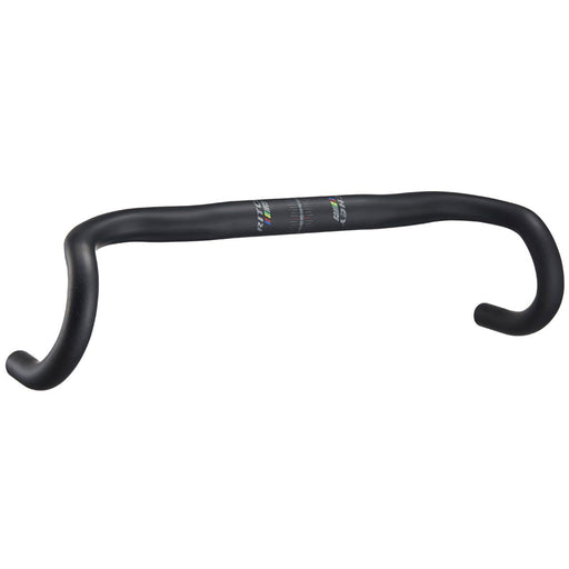 Ritchey WCS Butano Bar, Int.Route (31.8) 40cm Matte Blk