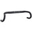 Ritchey WCS Butano Bar, Int.Route (31.8) 42cm Matte Blk