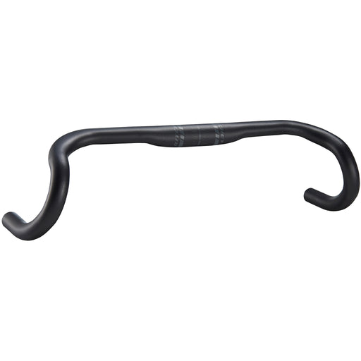 Ritchey Comp Butano Bar, Int Route (31.8) 46cm, Black