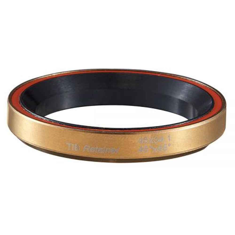 Ritchey Headset Cartridge Bearing WCS 41.8/30.5/8mm 45° Each