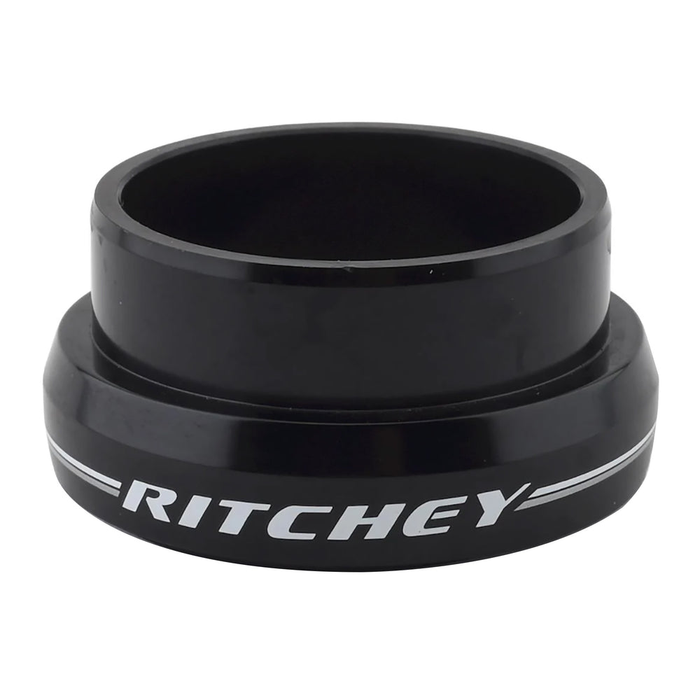 Ritchey WCS Headset Lower Cartridge EC44/40 PF Alloy Black