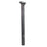Ritchey WCS Zero Post, 30.9x400mm, Matte Black