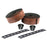 Ritchey Classic Road Bar Tape, Brown