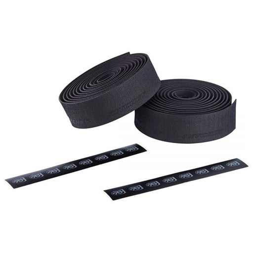 Ritchey WCS Pave XL Bar Tape, 210cm length, Black