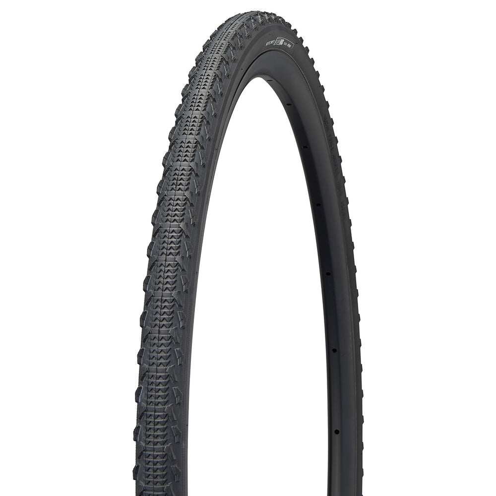 Ritchey SpeedMax Cross Comp w Tire, 700x32c Blk