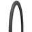 Ritchey SpeedMax Cross Comp w Tire, 700x32c Blk