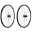 Ritchey WCS Zeta 700c Disc Wheelset (XDR) Black