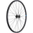 Ritchey WCS Zeta GX Disc 700c Wheelset (XDR) Black