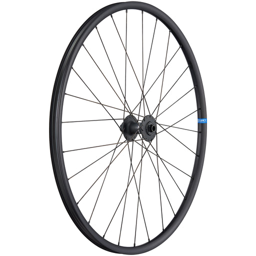 Ritchey WCS Zeta GX Disc 700c Wheelset (XDR) Black