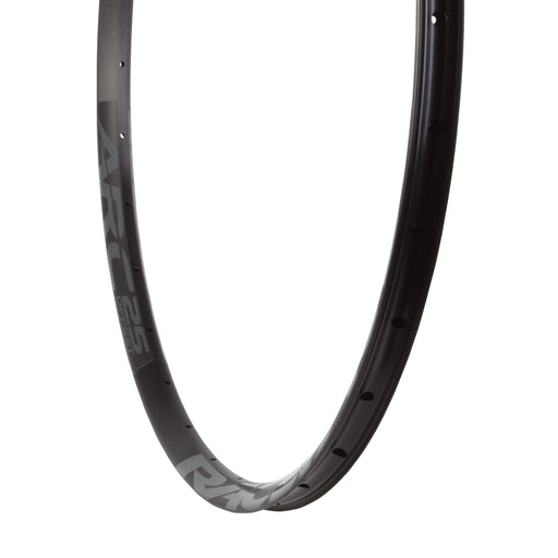 Race Face ARC 25 Offset 29" Rim, 32h, Grey