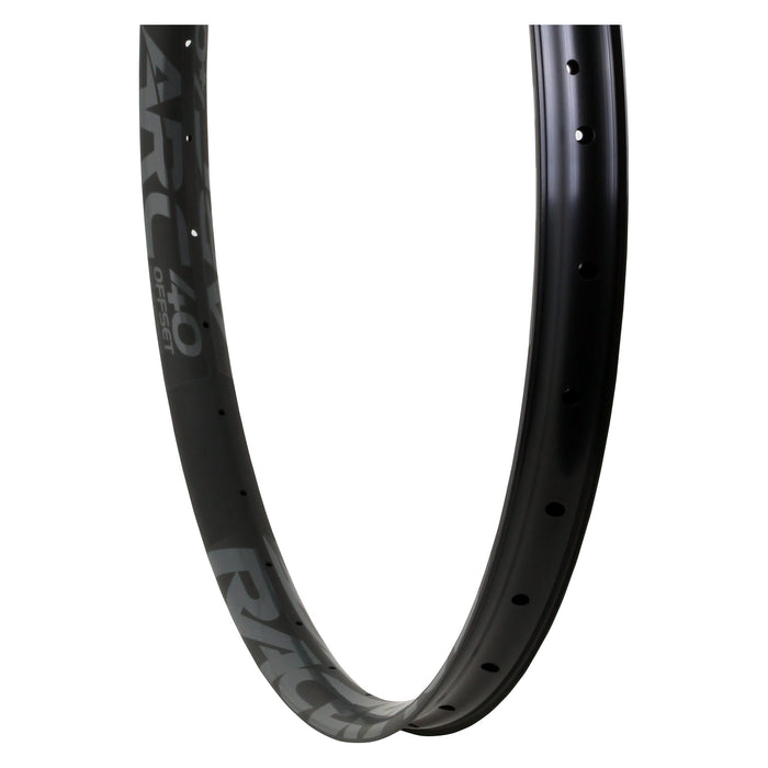 Race Face ARC 40 Offset 29" Rim, 32h, Grey