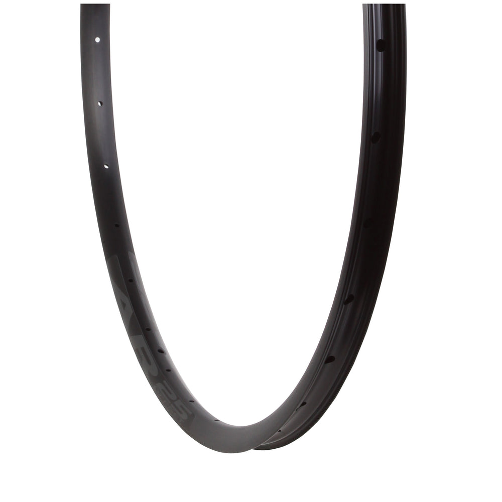 Race Face AR 25 Offset 29" Rim, 32h, Grey