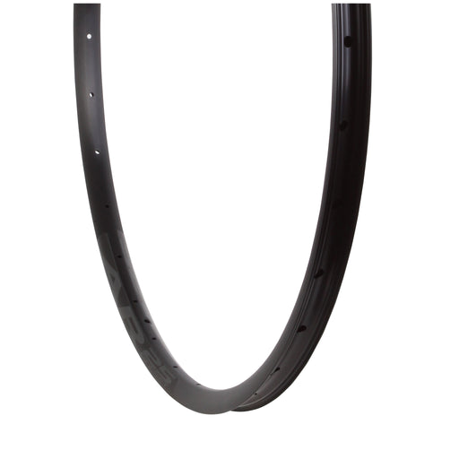 Race Face AR 25 Offset 29" Rim, 32h, Grey