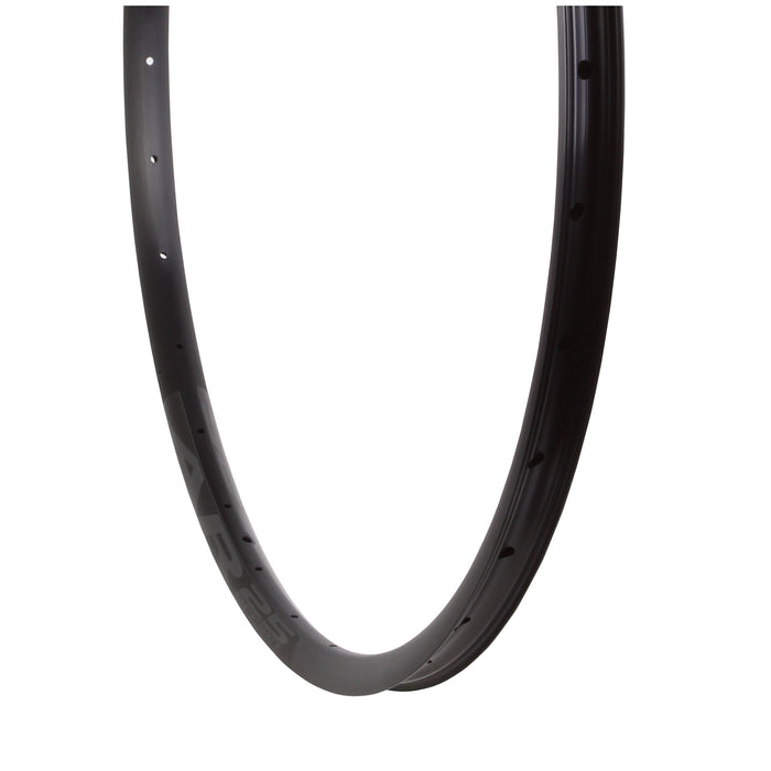 Race Face AR 25 Offset 29" Rim, 32h, Grey