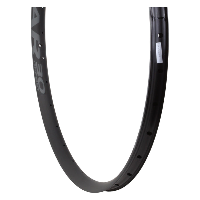 Race Face AR 30 Offset 29" Rim, 32h, Grey