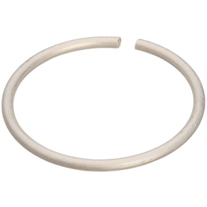 Rohloff Speedhub Splined Carrier Snap Ring