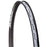 Spank 359 Vibrocore 27.5" Rim, 32h - Black