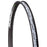Spank 359 Vibrocore 29"  Rim, 32h - Black