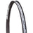 Spank 359 27.5" Rim, 32h - Black