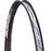 Spank 359 29" Rim, 28 - Black