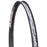 Spank 359 29" Rim, 32h - Black