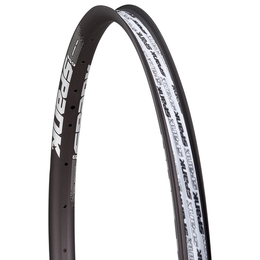 Spank 359 29" Rim, 32h - Black