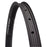 Spank 350 29" Rim, 32h - Black