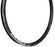 Spank Oozy Trail 395+ 29" Rim, 32h - Black