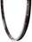 SunRingle Rhyno Lite 29"/700c Rim, 36h - Black