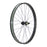 SunRingle Duroc 50 Expert 27.5" Rear Wheel (XD/MS) 148x12, Blk