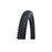 Schwalbe Nobby Nic Super-Grnd Tire, 27.5 x 2.4" A-Spgrip Blk