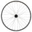 Stan's Flow EX3 29 Disc Tubeless 20x110 Boost Front Wheel