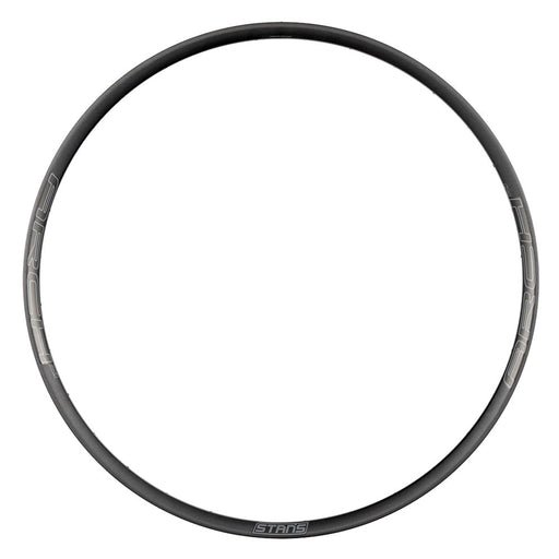 Stan's Arch MK4 29" Disc Rim, Black - 28h