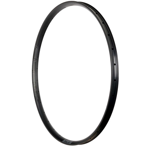 Stan's Flow MK4 29" Disc Rim, Black - 28h