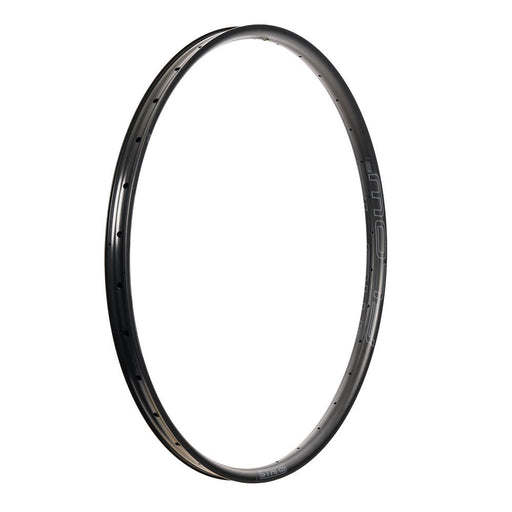 Stan's Flow EX3 29" Disc Rim, Black - 32h