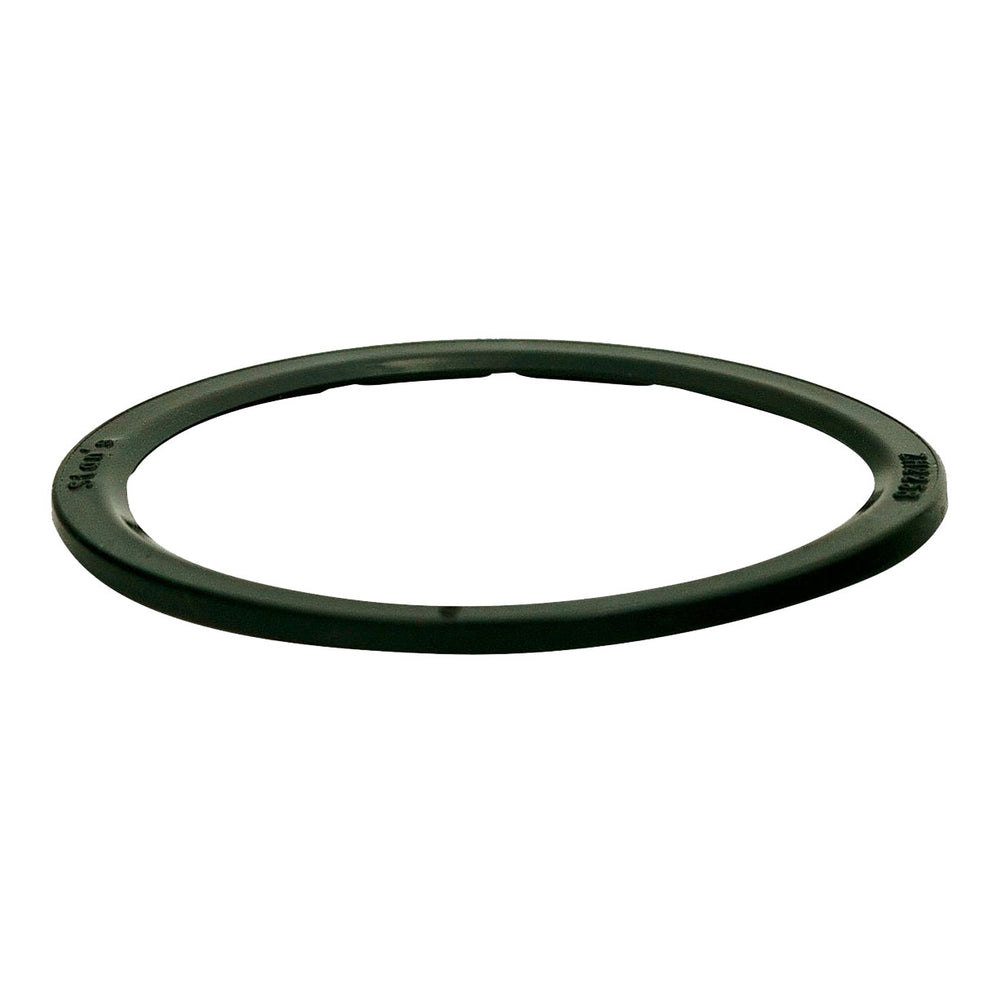 Stan's M-Pulse Freehub Body Seal  - Each