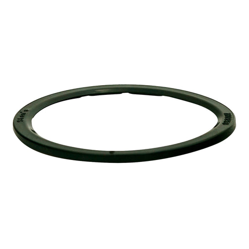 Stan's M-Pulse Freehub Body Seal  - Each