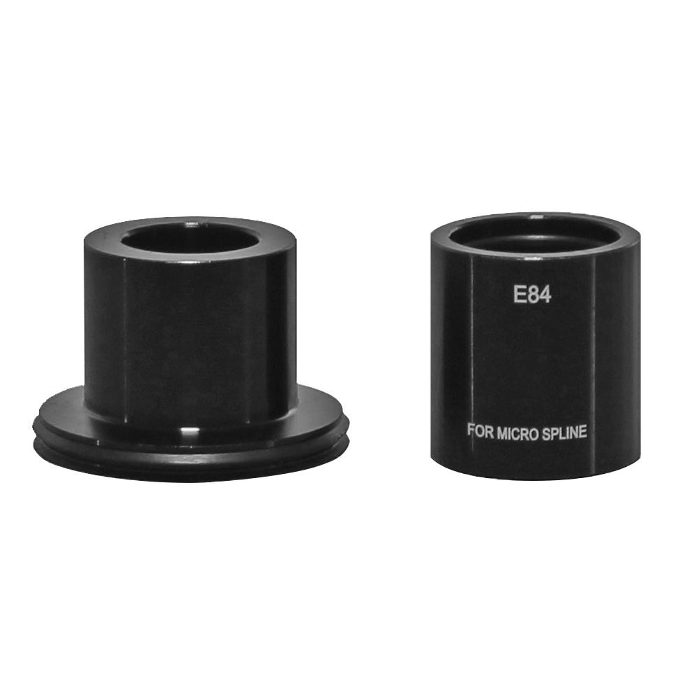 Stan's 12x142/148/157mm EC Kit, MS, E-Sync/Neo 6B Disc Hub