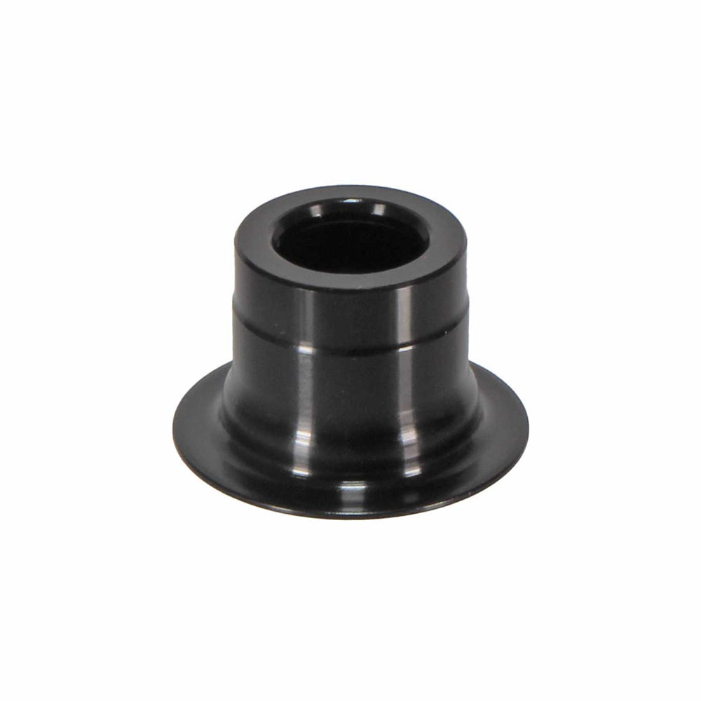 Stan's 12x100mm Front End Cap, M-Pulse Hubs