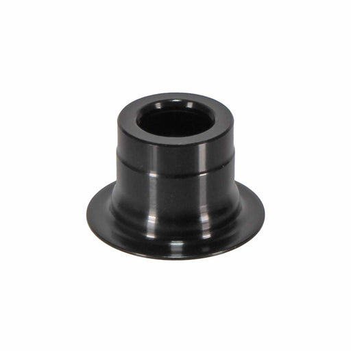 Stan's 12x100mm Front End Cap, M-Pulse Hubs
